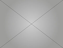 angepasst: 13.01.2021