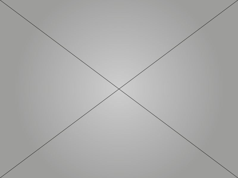 angepasst: 13.01.2021